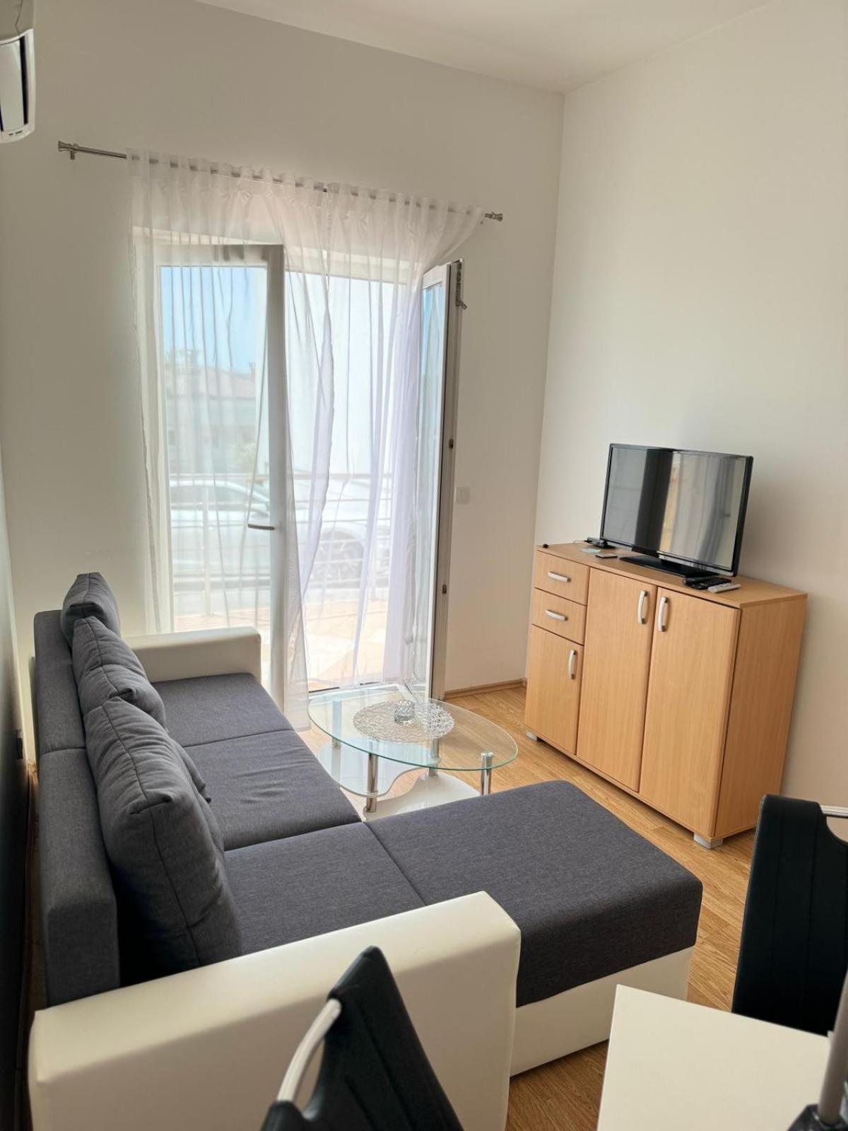 Villa Domgjoni تْسْغيكفانِتْسا المظهر الخارجي الصورة