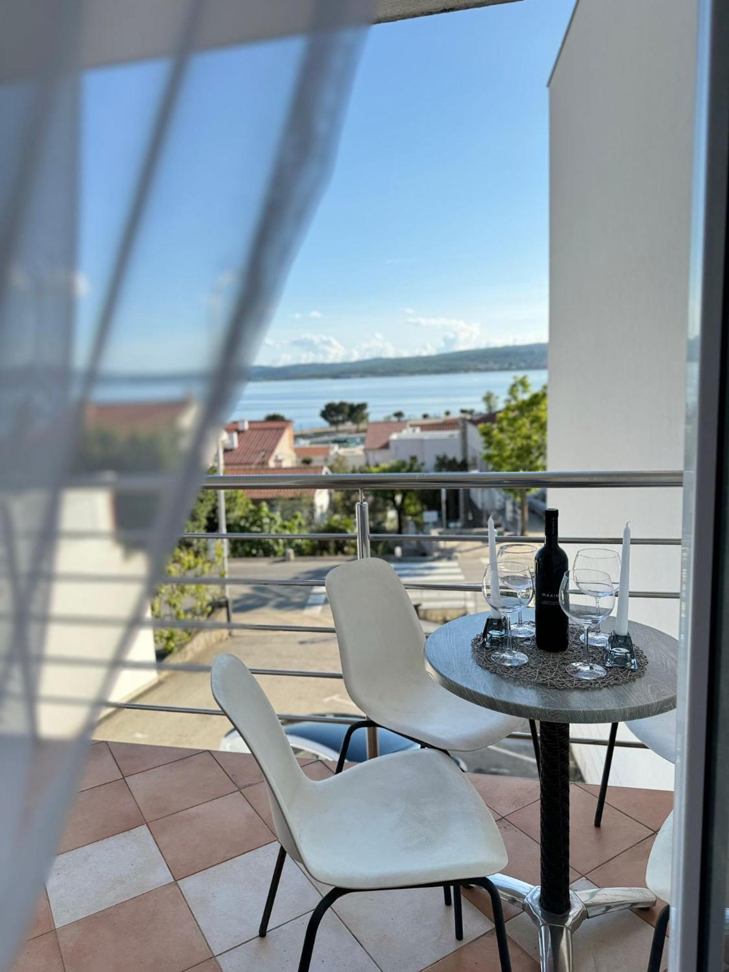 Villa Domgjoni تْسْغيكفانِتْسا المظهر الخارجي الصورة