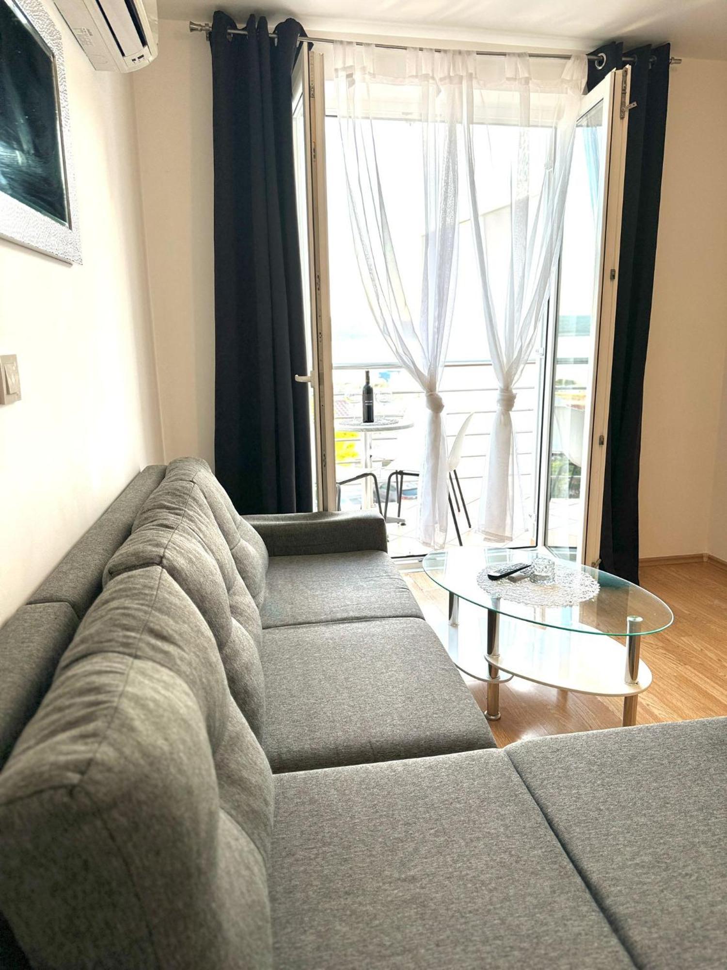 Villa Domgjoni تْسْغيكفانِتْسا المظهر الخارجي الصورة