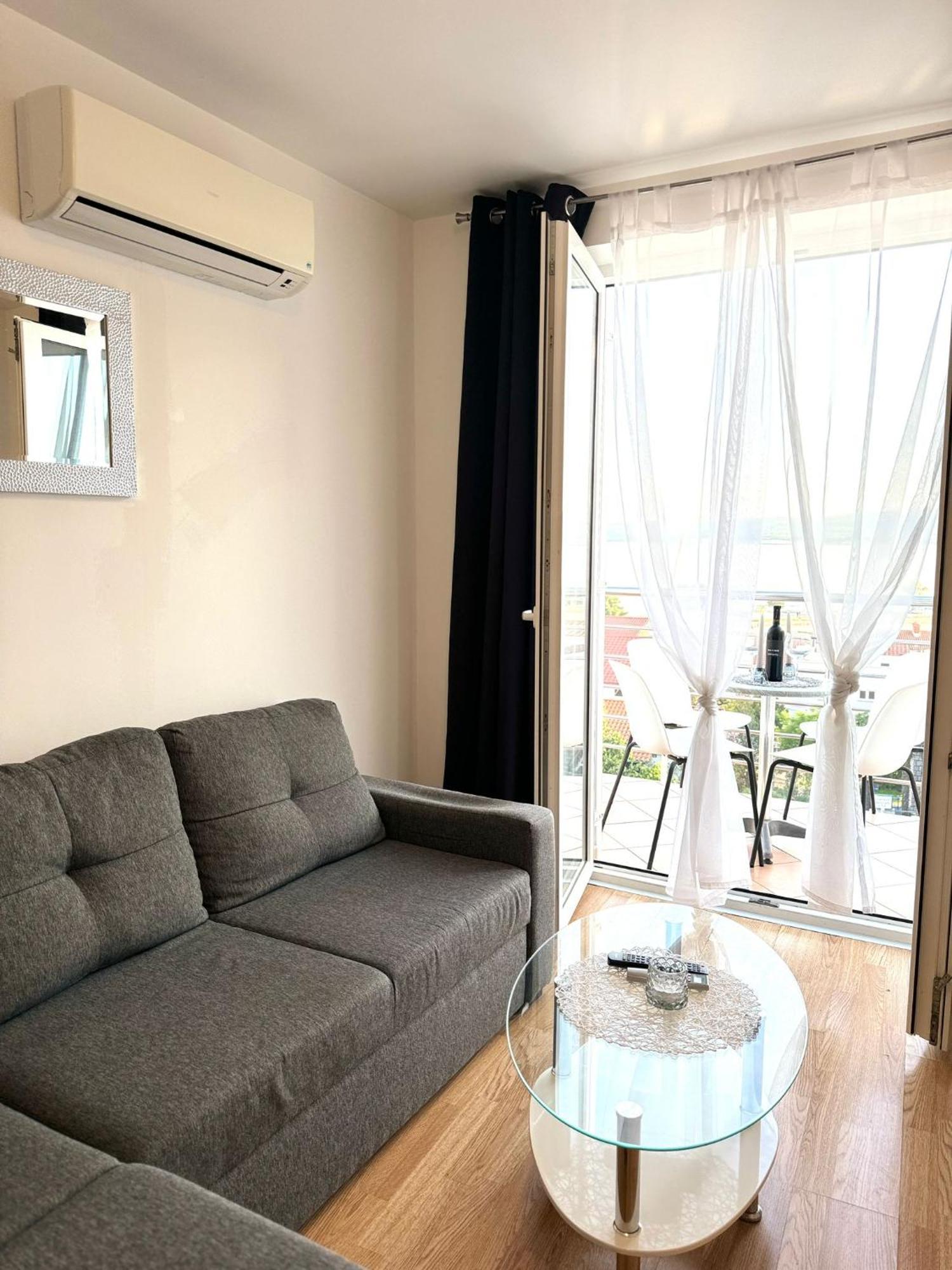 Villa Domgjoni تْسْغيكفانِتْسا المظهر الخارجي الصورة