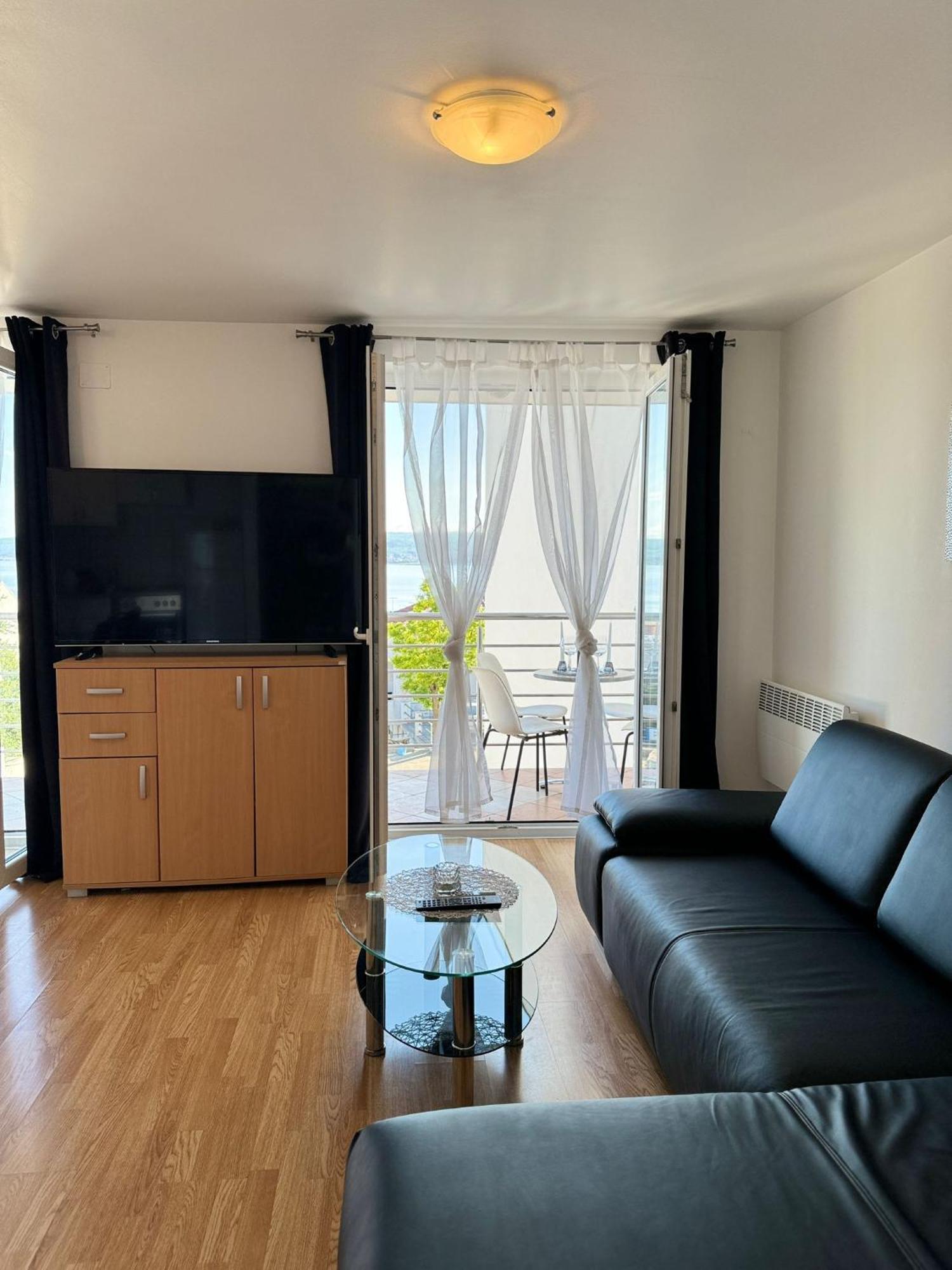 Villa Domgjoni تْسْغيكفانِتْسا المظهر الخارجي الصورة